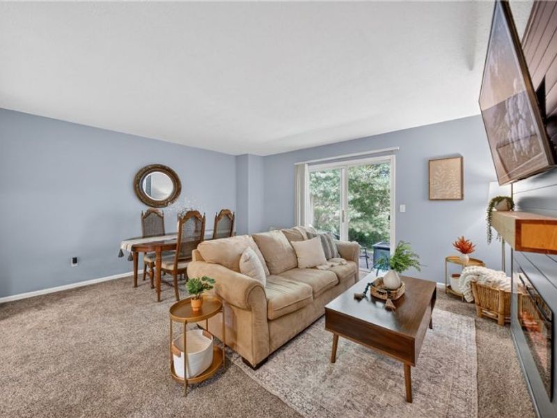 1351 Meadow Run , Copley, OH 44321 Photo 10