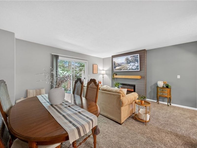 1351 Meadow Run , Copley, OH 44321 Photo 11