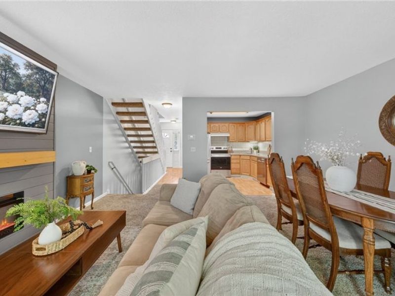 1351 Meadow Run , Copley, OH 44321 Photo 13