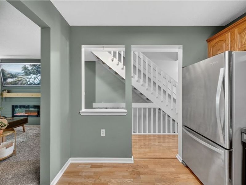 1351 Meadow Run , Copley, OH 44321 Photo 17