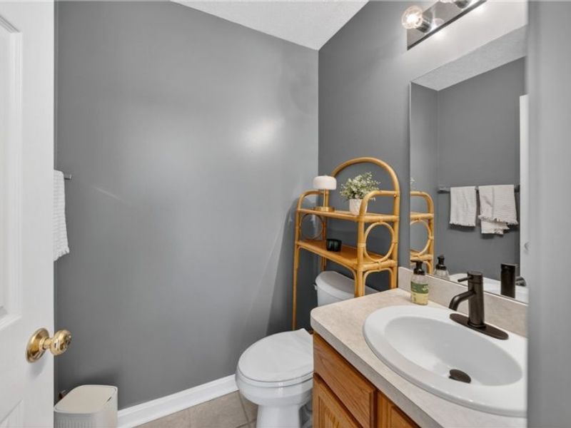 1351 Meadow Run , Copley, OH 44321 Photo 18