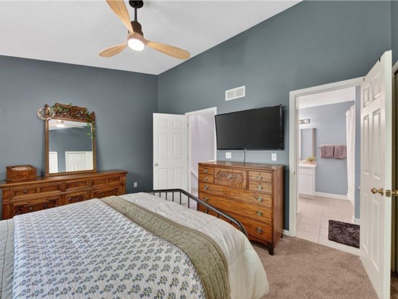 1351 Meadow Run , Copley, OH 44321 Photo 23