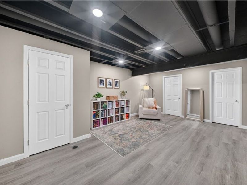 1351 Meadow Run , Copley, OH 44321 Photo 31