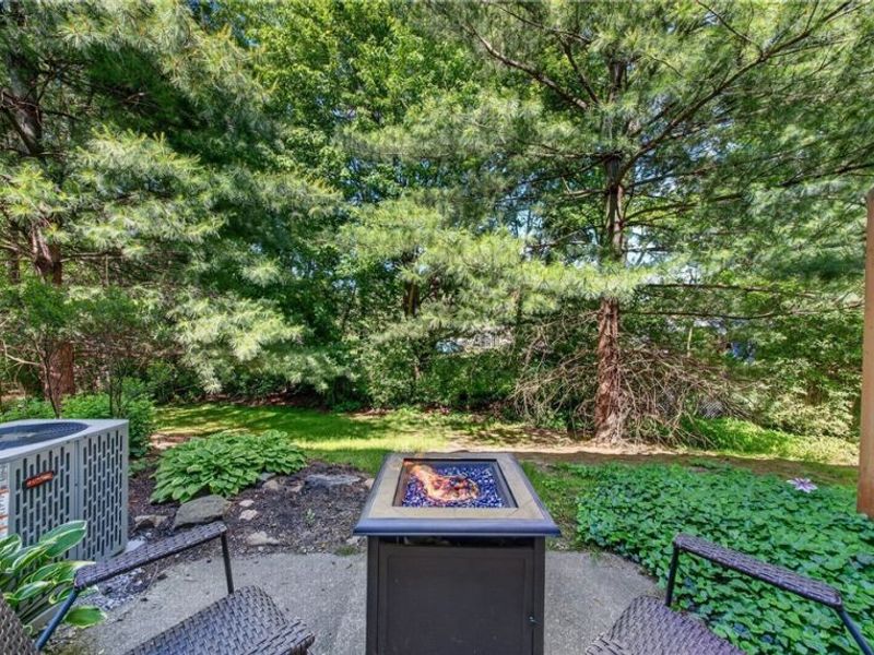 1351 Meadow Run , Copley, OH 44321 Photo 37
