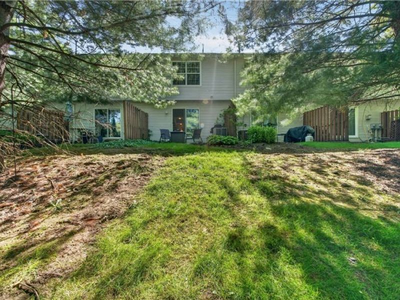 1351 Meadow Run , Copley, OH 44321 Photo 38