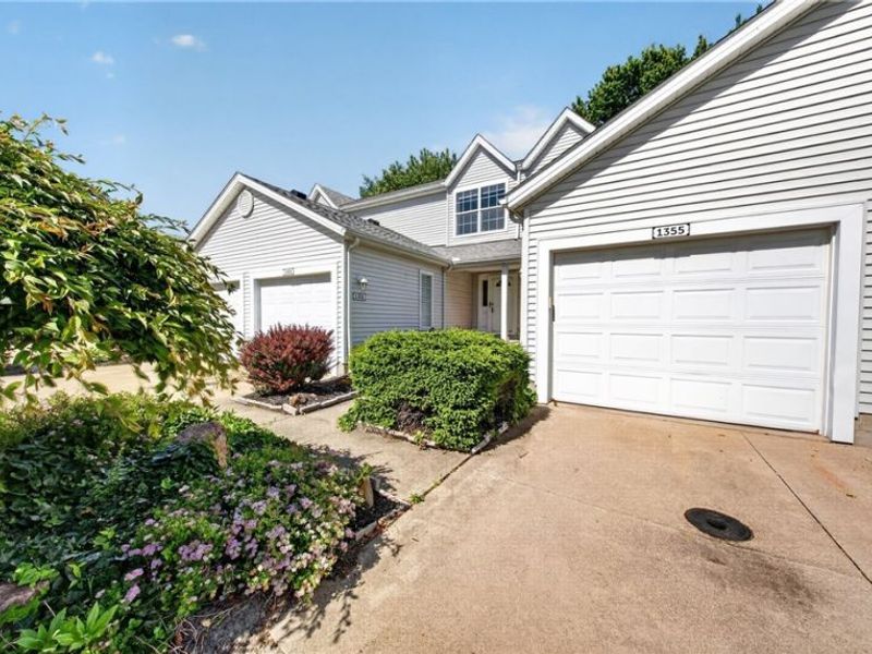 1351 Meadow Run , Copley, OH 44321 Photo 39