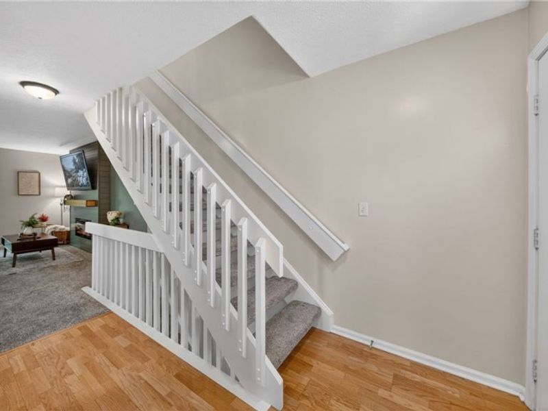1351 Meadow Run , Copley, OH 44321 Photo 6