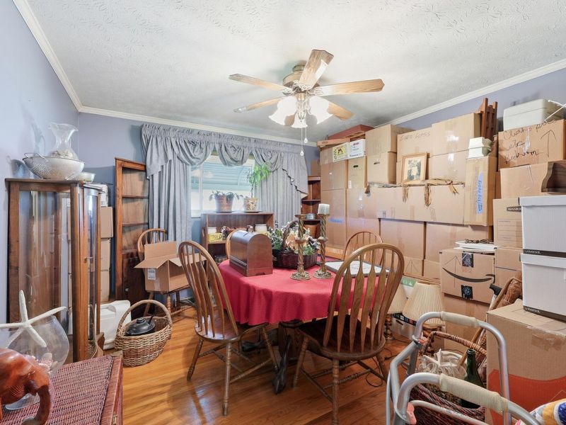 5579 Clinger Court, Groveport, OH 43125 Photo 10