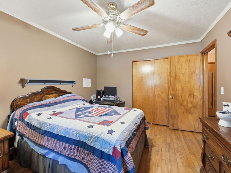 5579 Clinger Court, Groveport, OH 43125 Photo 18