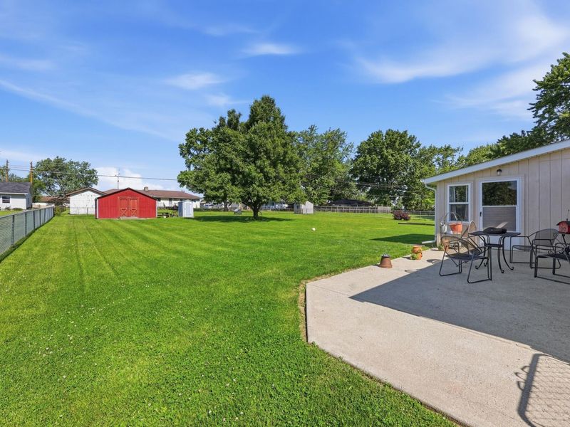 5579 Clinger Court, Groveport, OH 43125 Photo 25