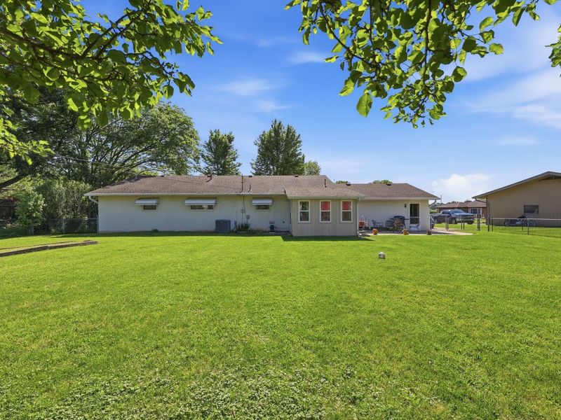5579 Clinger Court, Groveport, OH 43125 Photo 26