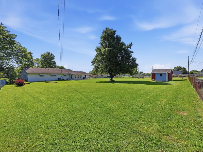 5579 Clinger Court, Groveport, OH 43125 Photo 27