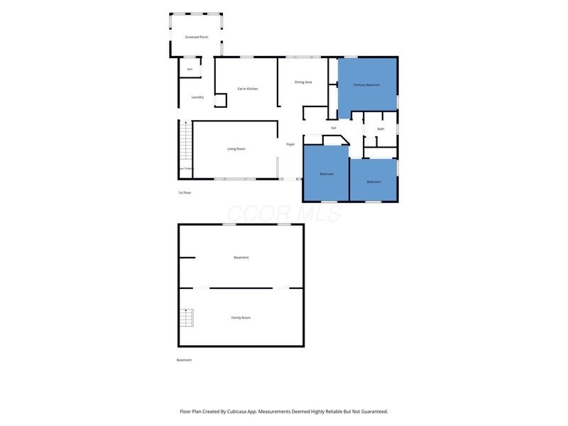 5579 Clinger Court, Groveport, OH 43125 Photo 30