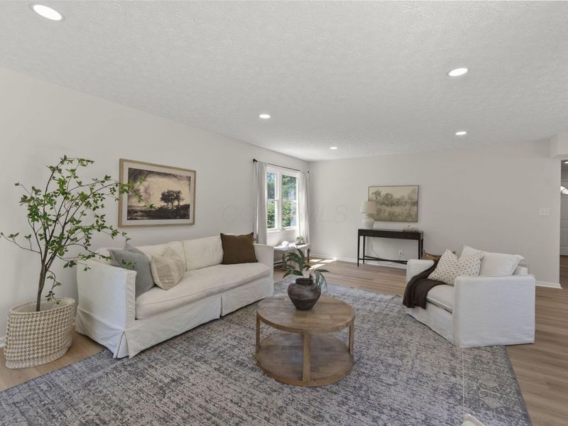 1075 Carousel Court, Westerville, OH 43081 Photo 22