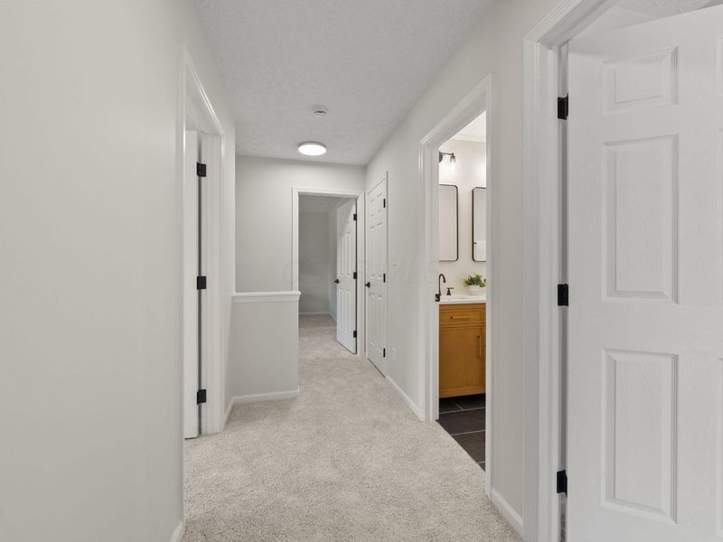 1075 Carousel Court, Westerville, OH 43081 Photo 23