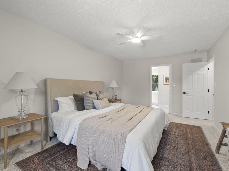 1075 Carousel Court, Westerville, OH 43081 Photo 24