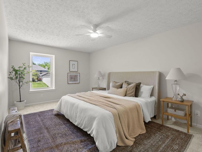 1075 Carousel Court, Westerville, OH 43081 Photo 26