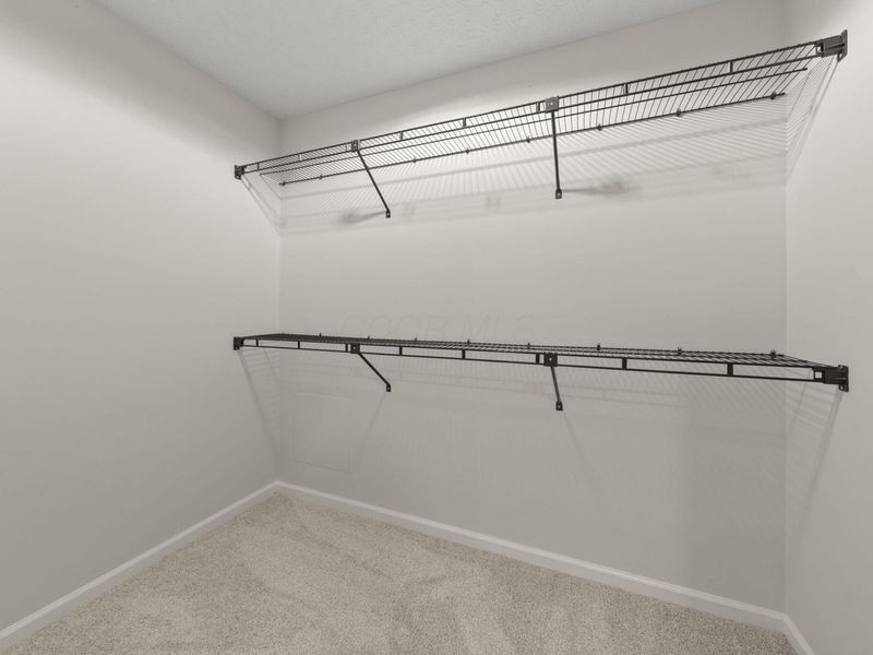1075 Carousel Court, Westerville, OH 43081 Photo 27