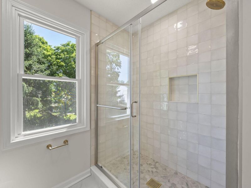 1075 Carousel Court, Westerville, OH 43081 Photo 28