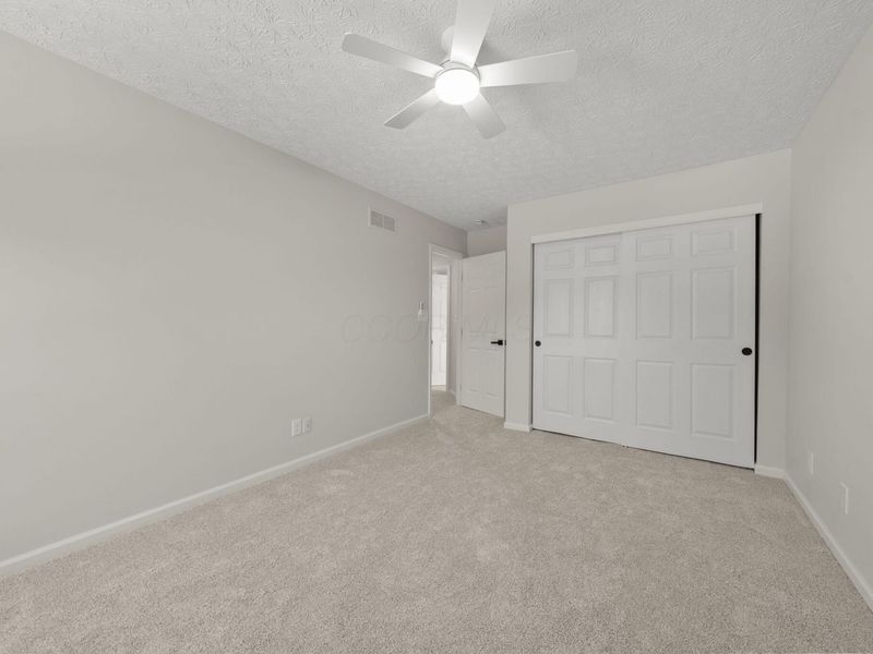 1075 Carousel Court, Westerville, OH 43081 Photo 29