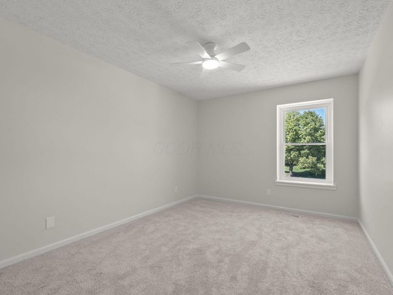 1075 Carousel Court, Westerville, OH 43081 Photo 30