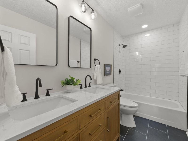 1075 Carousel Court, Westerville, OH 43081 Photo 31