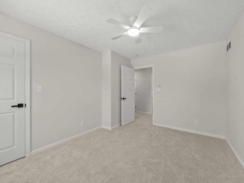 1075 Carousel Court, Westerville, OH 43081 Photo 32