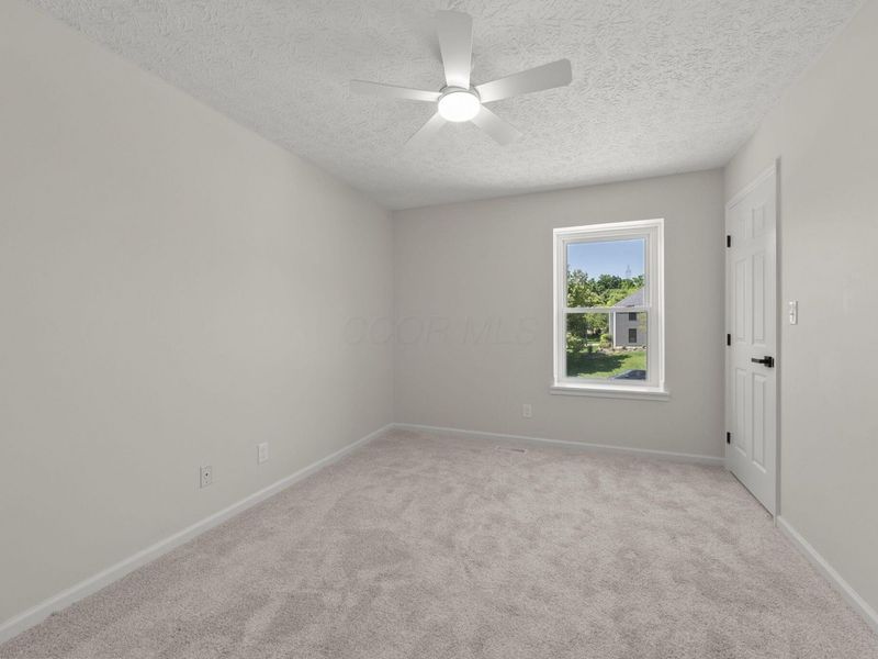 1075 Carousel Court, Westerville, OH 43081 Photo 33