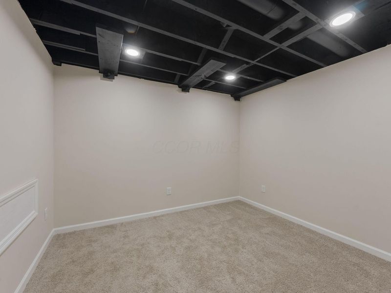 1075 Carousel Court, Westerville, OH 43081 Photo 35