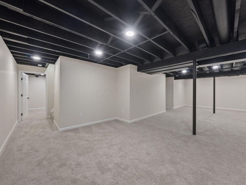 1075 Carousel Court, Westerville, OH 43081 Photo 36