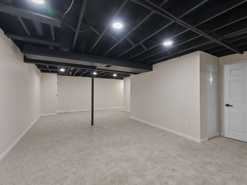 1075 Carousel Court, Westerville, OH 43081 Photo 38