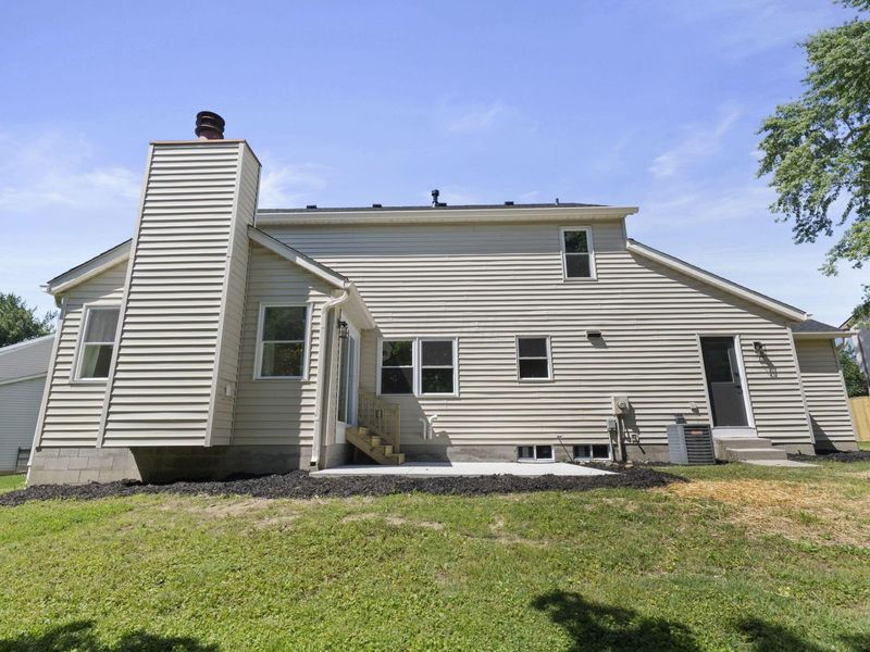 1075 Carousel Court, Westerville, OH 43081 Photo 40