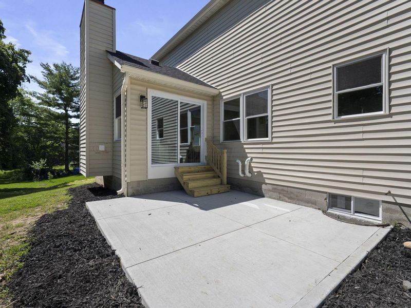 1075 Carousel Court, Westerville, OH 43081 Photo 41