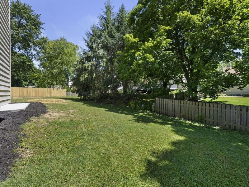 1075 Carousel Court, Westerville, OH 43081 Photo 42
