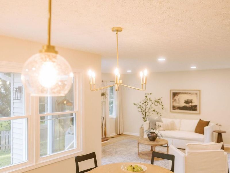 1075 Carousel Court, Westerville, OH 43081 Photo 45