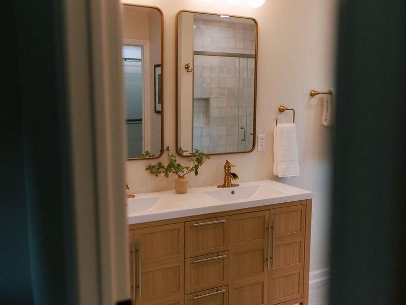 1075 Carousel Court, Westerville, OH 43081 Photo 46