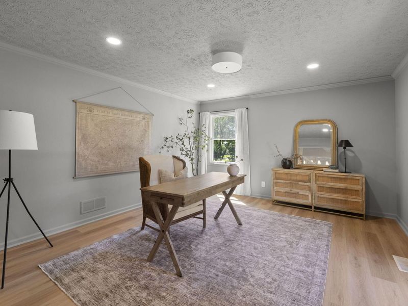 1075 Carousel Court, Westerville, OH 43081 Photo 5
