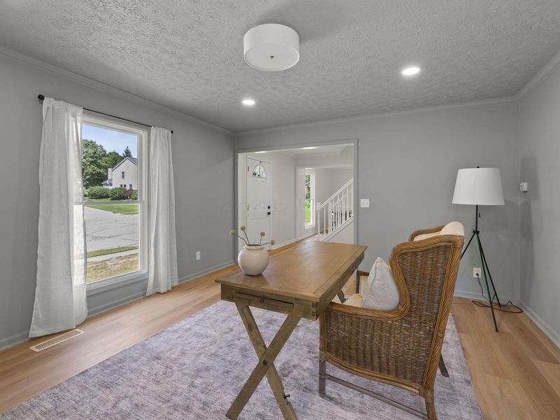 1075 Carousel Court, Westerville, OH 43081 Photo 6