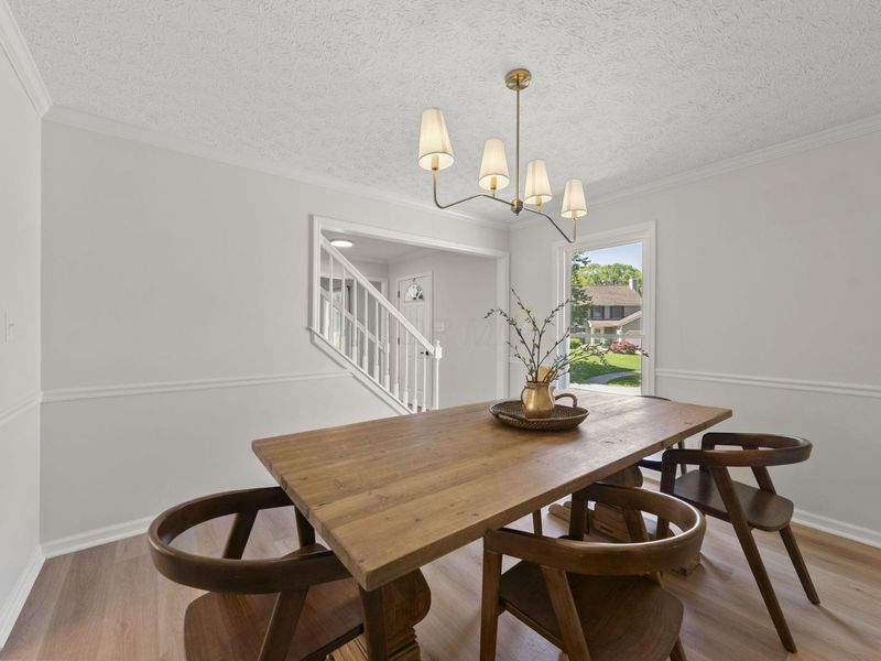 1075 Carousel Court, Westerville, OH 43081 Photo 8