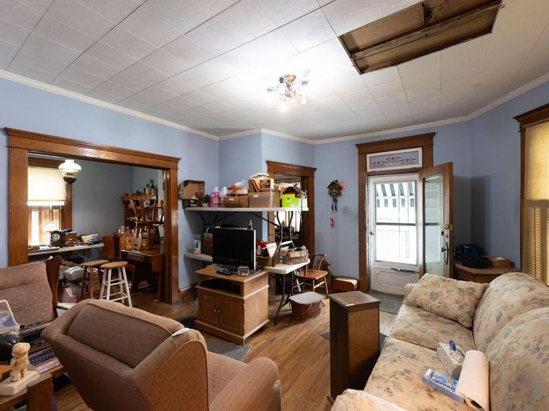 655 W Main Street , Newark, OH 43055 Photo 2