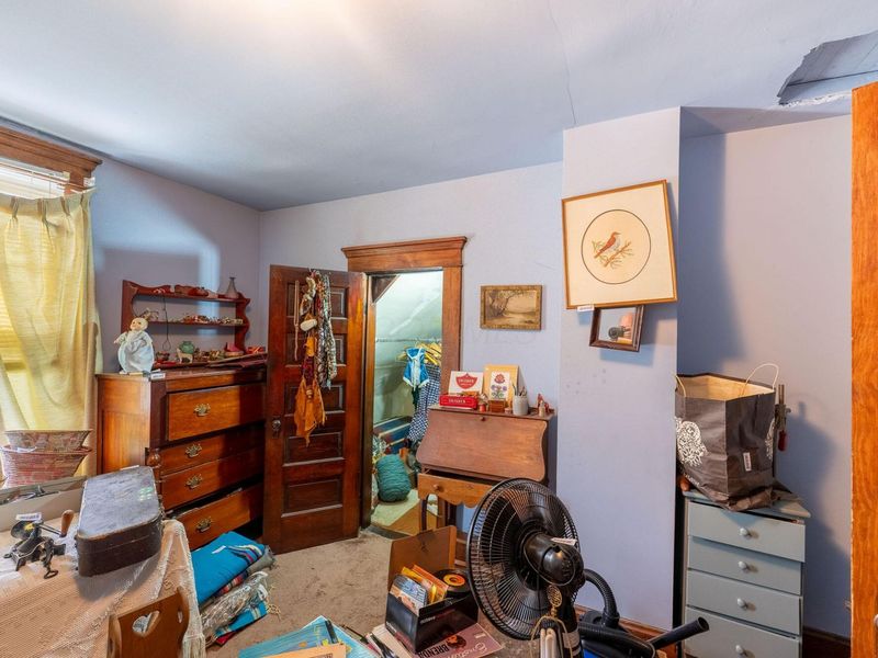 655 W Main Street , Newark, OH 43055 Photo 20