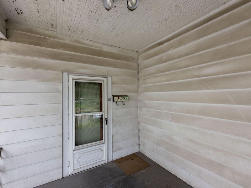 655 W Main Street , Newark, OH 43055 Photo 36
