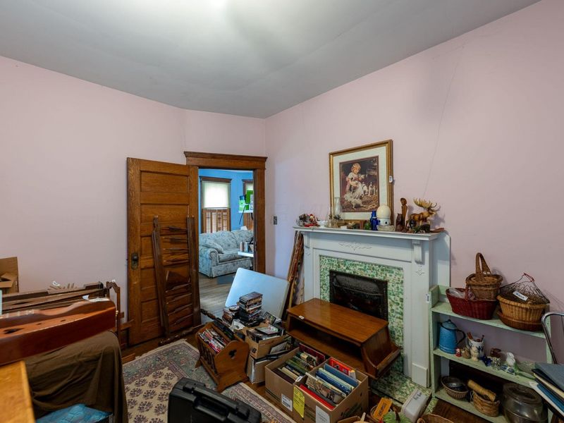 655 W Main Street , Newark, OH 43055 Photo 5