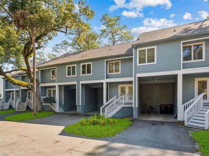 485 Sea Cloud Circle Edisto Island, SC 29438
