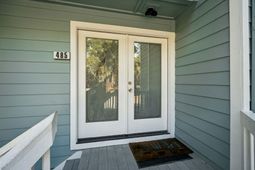 485 Sea Cloud Circle photo 4