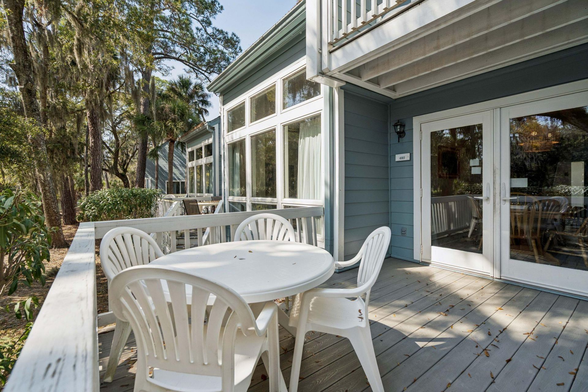 485 Sea Cloud Circle Photo 52
