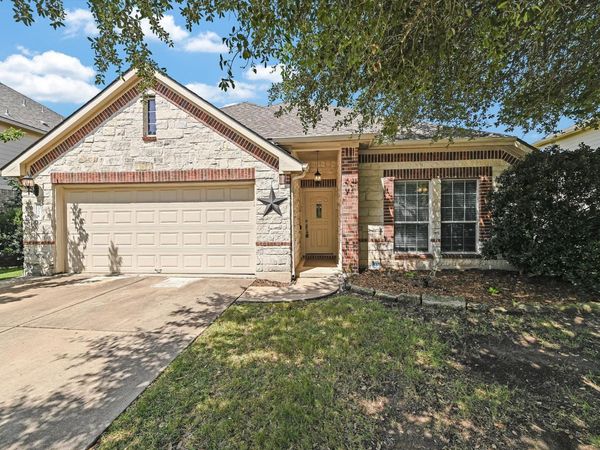 18608 Royal Pointe DR , Pflugerville, TX 78660