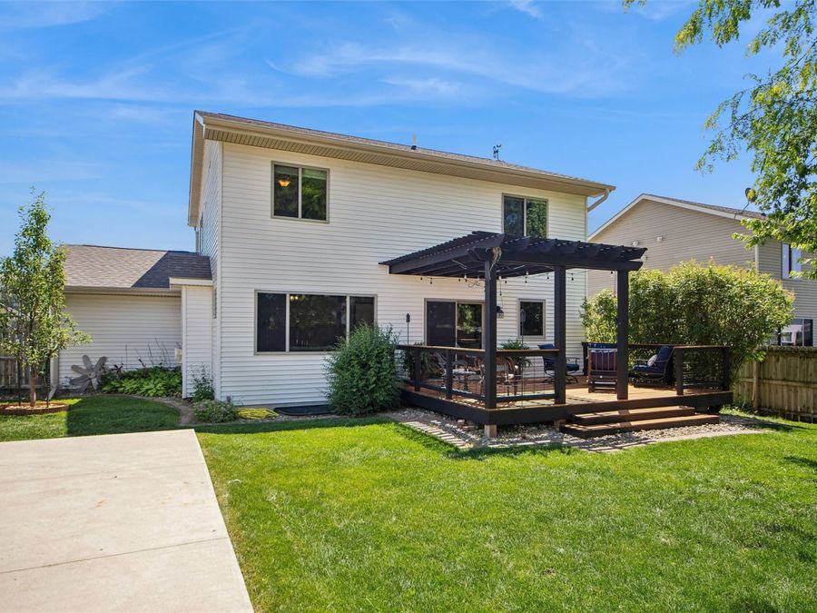 Property Image 33