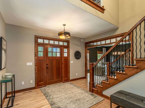 Main Photo