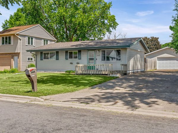 3039 29th Ct S, La Crosse, WI 54601